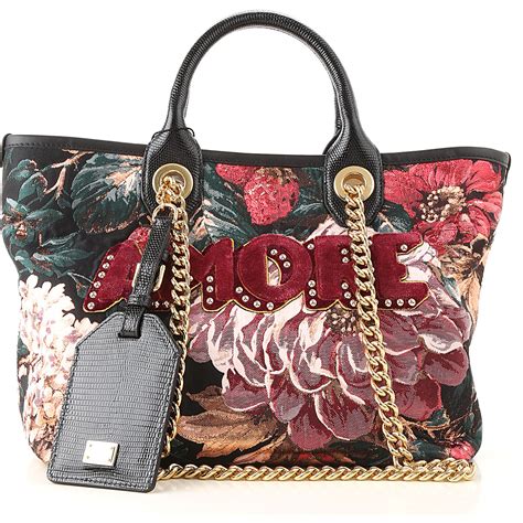 dolce gabbana handbags canada|Dolce & Gabbana bags 2020.